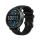 Smartwatch AMAZFIT Active Max NFC czarny